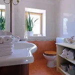 Haus In Mit Privatem Pool By Interhome Dom wakacyjny Pula