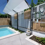 Haus In Mit Privatem Pool By Interhome Dom wakacyjny Pula