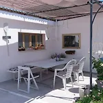 Haus In Mit Privatem Pool By Interhome