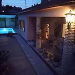 Dom wakacyjny Haus In Mit Privatem Pool By Interhome Pula