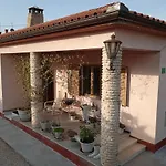 Haus In Mit Privatem Pool By Interhome Pula