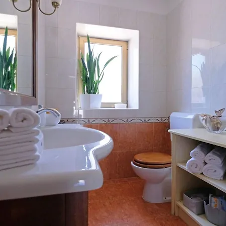 Haus In Mit Privatem Pool By Interhome Holiday home Pula