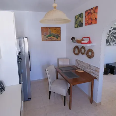 Semesterbostad Haus In Pula Mit Privatem Pool By Interhome