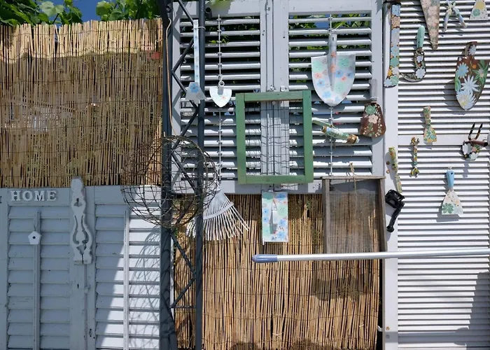 Haus In Pula Mit Privatem Pool By Interhome Сasa de vacaciones