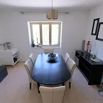 Haus In Mit Privatem Pool By Interhome Tatil Evi Pula