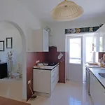 Haus In Mit Privatem Pool By Interhome פולה