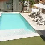 Haus In Mit Privatem Pool By Interhome * פולה