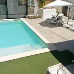 Tatil Evi Haus In Mit Privatem Pool By Interhome *