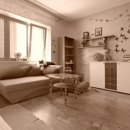 Haus In Mit Privatem Pool By Interhome Vakantiehuis Pula